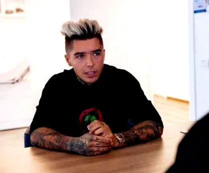 operált