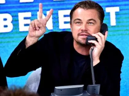 dicaprio felismerhetetlen