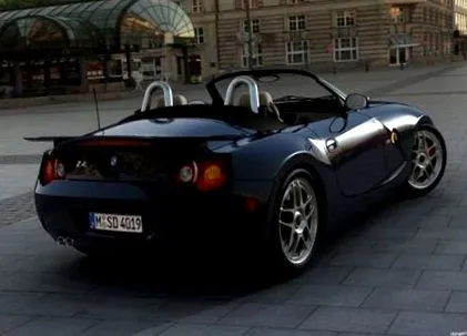 2010