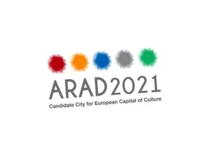 arad