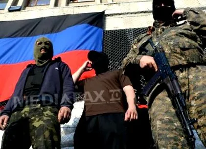 востанички проруски