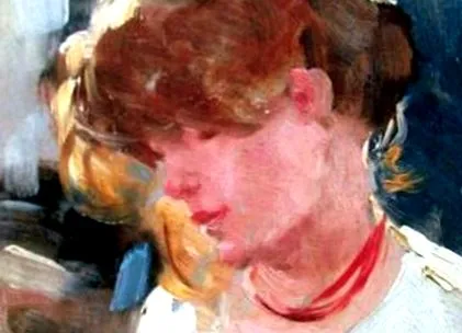 grigorescu munka