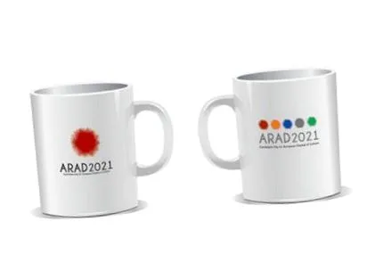 arad