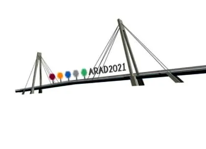 arad
