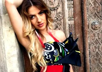 lefogyás lidia