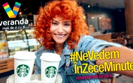 csinálja