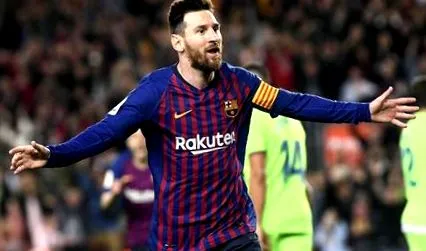 milliárdos lionel