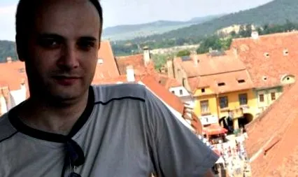 середньому кілограмів