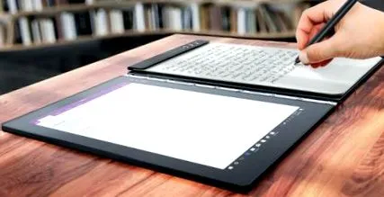 книгата јога