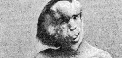 dolgok