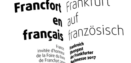 francia francia