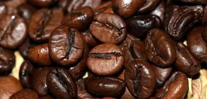 koffeinmentes