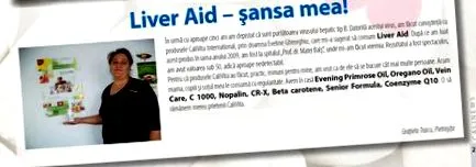 májsegítő