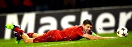 liverpool
