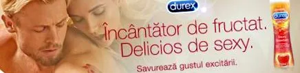 durex