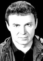 bűvész
