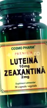zeaxanthin
