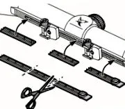 1-8x24 brt-i