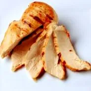 dolgok