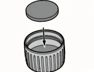 4a-i 4a-i