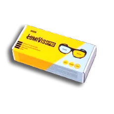 szemüveg kell