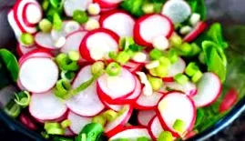 маслиново масло зелен зеленчук