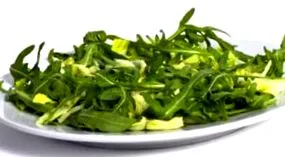 érdekében
