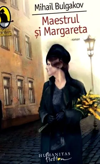 írta