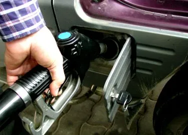 lukoil