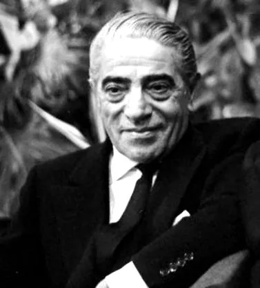 Elvira Hidalgo
