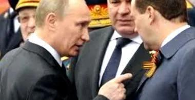 владимир