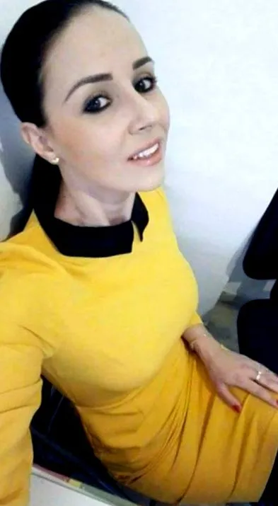 ciumac