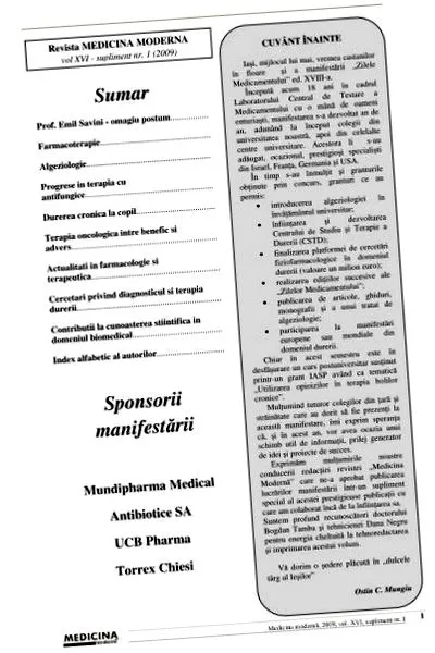 ízületeinek