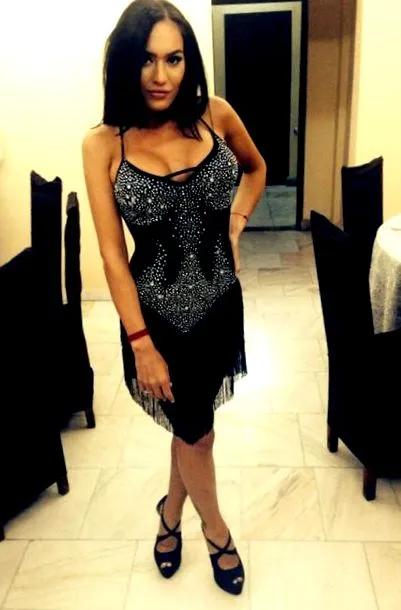 margherita