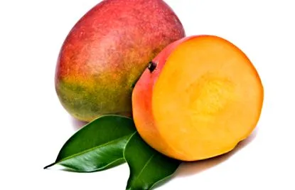 mangó