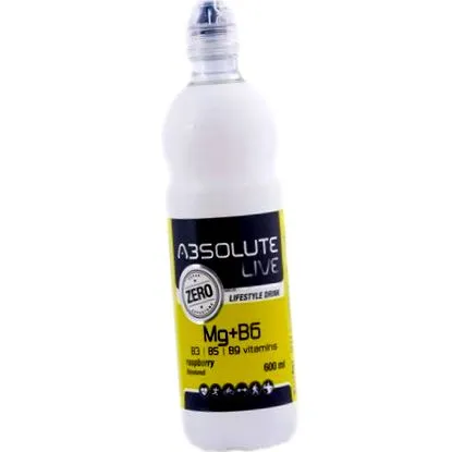 absolute