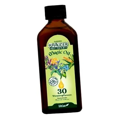 200ml