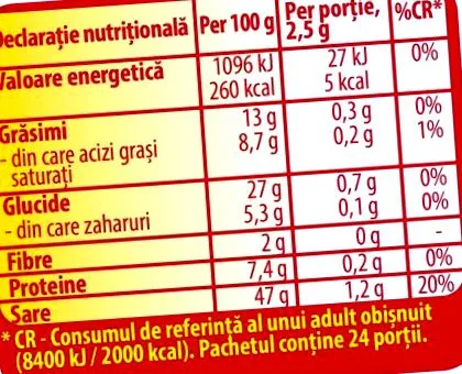 maggi