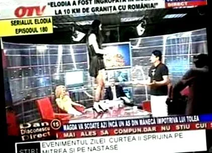 magda