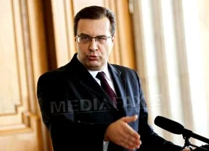 повлекува
