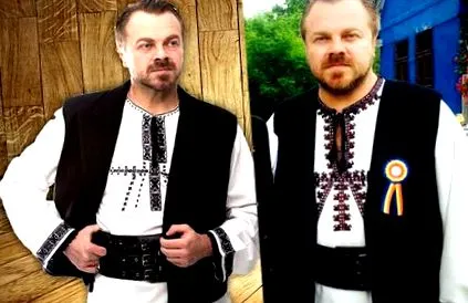дека луѓето
