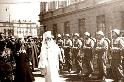paraziták