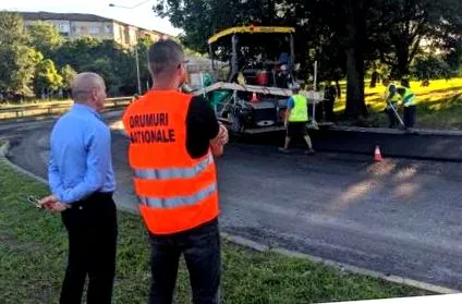 nagyváradi forgalmi
