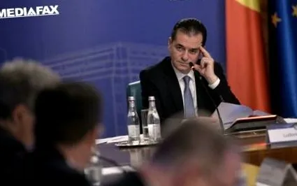 ludovic бюджетите