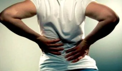 crohn-betegség