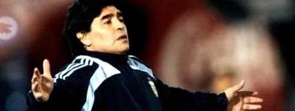 súlyproblémái