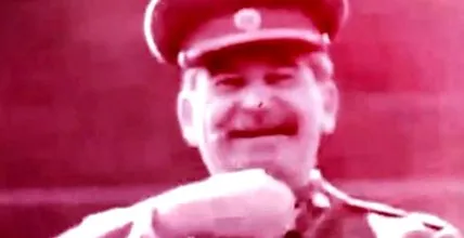 nagy ellenségeit