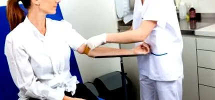 симптоми