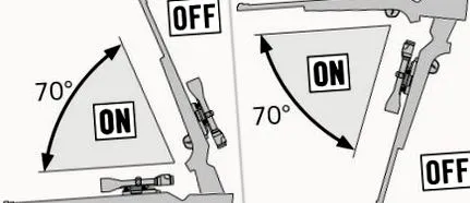 ld-i 1-8x24