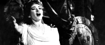 callas